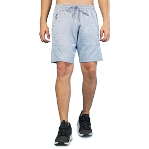 technosport men39s active running shorts - msor36-p pack of 1
