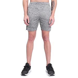technosport men39s active running shorts - msor36-p pack of 1