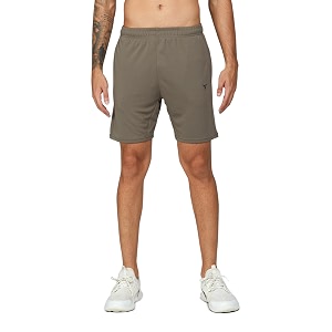 technosport men39s active running shorts - msor26-p27 pack of 1