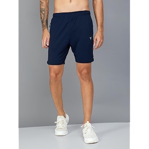 technosport men39s active running shorts - msor26-p27 pack of 1