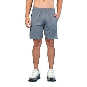 technosport men39s active running shorts - msor26-p27 pack of 1