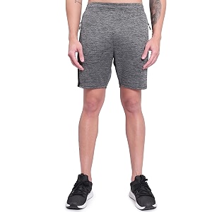 technosport men39s active running shorts - msor36-p pack of 1