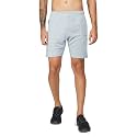 TECHNOSPORT Men's Active Running Shorts - (MSOR26-P27) Pack of 1