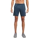 TECHNOSPORT Men's Active Running Shorts - (MSOR26-P27) Pack of 1