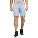 TECHNOSPORT Men's Active Running Shorts - (MSOR36-P) Pack of 1