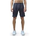 TECHNOSPORT Men's Active Running Shorts - (MSOR26-P27) Pack of 1