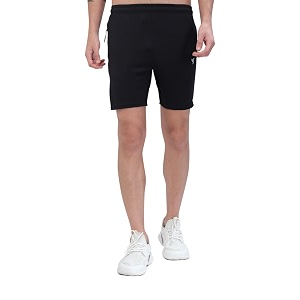 TECHNOSPORT Mens Active Shorts - MSOR56 P
