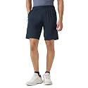 TECHNOSPORT Men39s Active Shorts - MSOR56__P Pack