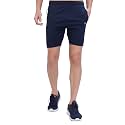 TECHNOSPORT Men39s Active Shorts - MSOR56__P Pack