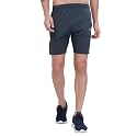 TECHNOSPORT Men39s Active Shorts - MSOR56__P Pack