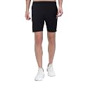 TECHNOSPORT Men39s Active Shorts - MSOR56__P Pack