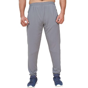 TECHNOSPORT Mens Plus Size Solid Slim Fit
