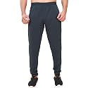 TECHNOSPORT Men39s Plus Size Solid Slim Fit