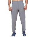 TECHNOSPORT Men39s Plus Size Solid Slim Fit