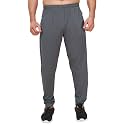 TECHNOSPORT Men39s Plus Size Solid Slim Fit