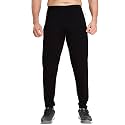 TECHNOSPORT Men39s Plus Size Solid Slim Fit