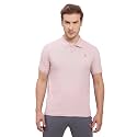 TECHNOSPORT Men39s Polyester Slim Fit Self-Design Short