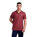TECHNOSPORT Men39s Polyester Slim Fit Self-Design Short