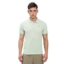 TECHNOSPORT Men39s Polyester Slim Fit Self-Design Short