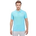TECHNOSPORT Men39s Polyester Slim Fit Self-Design Short