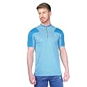 TECHNOSPORT Men39s Slim Fit Active T-Shirt -