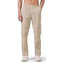 TECHNOSPORT Men39s Regular Fit Active Out Cargo