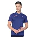 TECHNOSPORT Men39s Regular Fit Tshirt