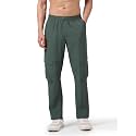 TECHNOSPORT Men39s Regular Fit Active Out Cargo