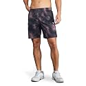 TECHNOSPORT Men39s Regular Fit All Over Print