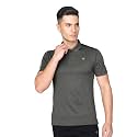 TECHNOSPORT Men39s Regular Fit Tshirt