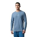 TECHNOSPORT Men39s Regular Fit Full Sleeve Round