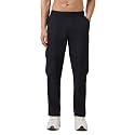 TECHNOSPORT Men39s Regular Fit Active Out Cargo