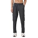TECHNOSPORT Men39s Regular Fit Active Out Cargo