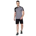TECHNOSPORT Men39s Regular Fit Tshirt