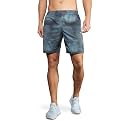TECHNOSPORT Men39s Regular Fit All Over Print