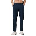 TECHNOSPORT Men39s Regular Fit Active Out Cargo