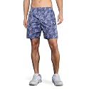 TECHNOSPORT Men39s Regular Fit All Over Print