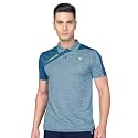 TECHNOSPORT Men39s Regular Fit Tshirt