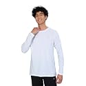 TECHNOSPORT Men39s Slim Fit T-Shirt - MTOR17