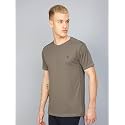 TECHNOSPORT Men39s Slim Fit Polyester Activewear Sports