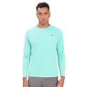 TECHNOSPORT Men39s Slim Fit T-Shirt - MTOR17