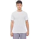 TECHNOSPORT Men39s Slim Fit Polyester Activewear Sports