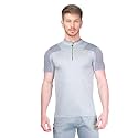 TECHNOSPORT Men39s Slim Fit Active T-Shirt -