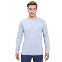 TECHNOSPORT Men39s Slim Fit T-Shirt - MTOR17