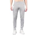 TECHNOSPORT Men39s Slim Fit Active Running Track