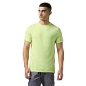 TECHNOSPORT Men39s Slim Fit Polyester Activewear Sports