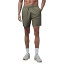 TECHNOSPORT Men39s Slim Fit Sports Shorts with