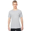 TECHNOSPORT Men39s Slim Fit Polyester Activewear Sports
