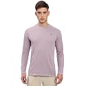 TECHNOSPORT Men39s Slim Fit T-Shirt - MTOR17