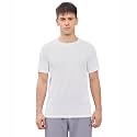 TECHNOSPORT Men39s Slim Fit Polyester Activewear Sports